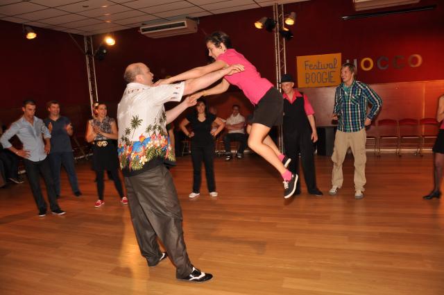 min 2010 05 01 Vitry 507